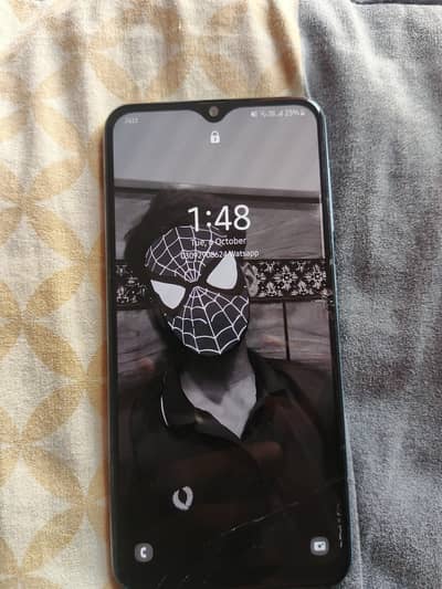 Samsung Mobile Other Model