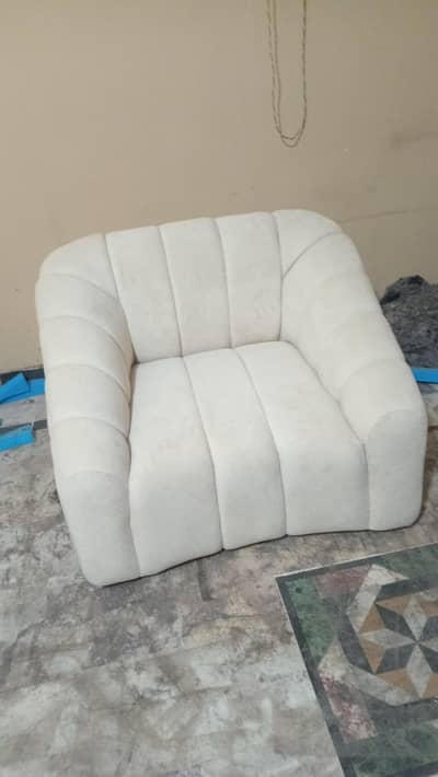 chair for sale