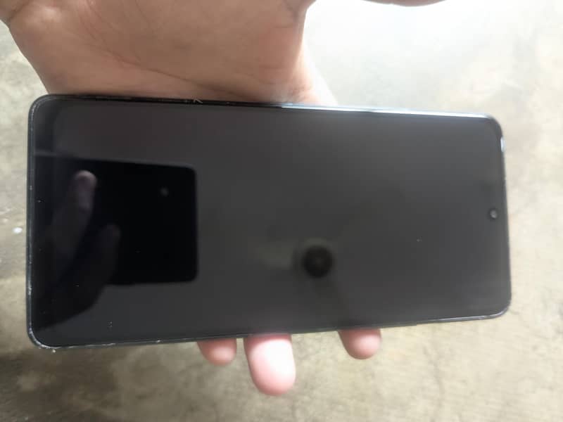 Xiaomi Redmi Note 10 Pro 1