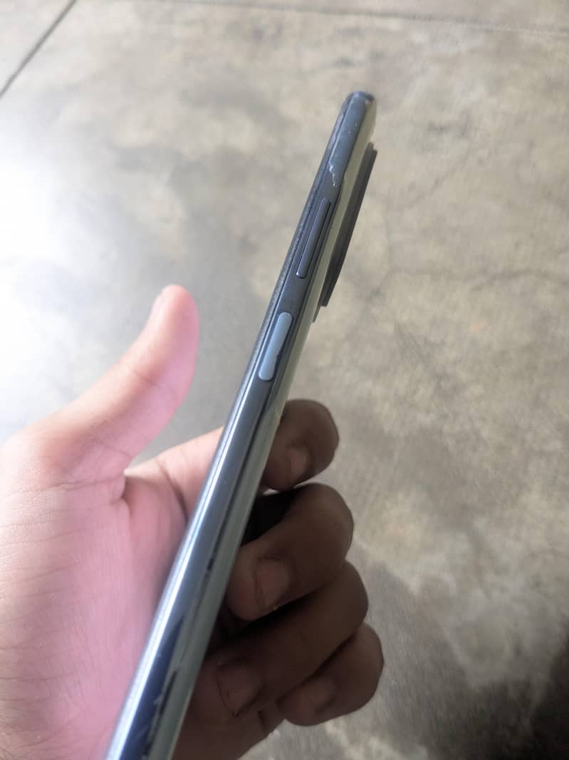 Xiaomi Redmi Note 10 Pro 3