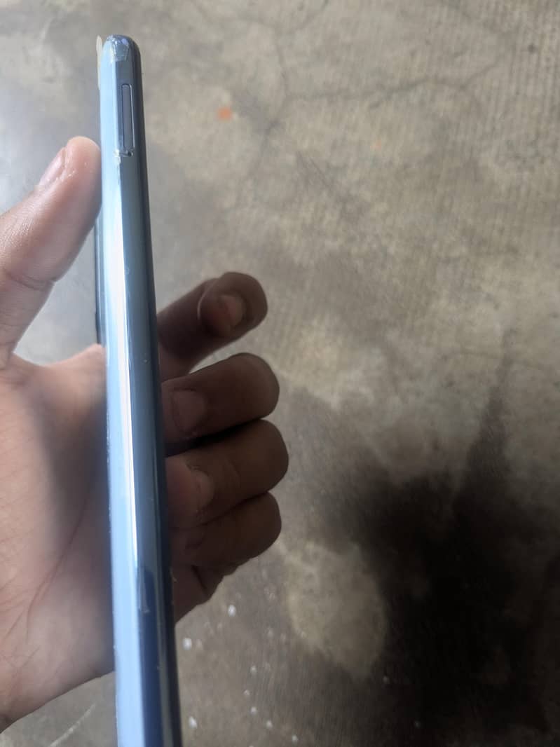 Xiaomi Redmi Note 10 Pro 5