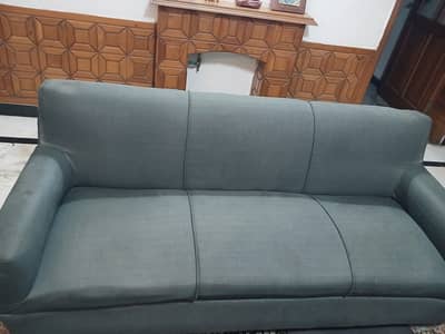 10 seater sofa set for sale