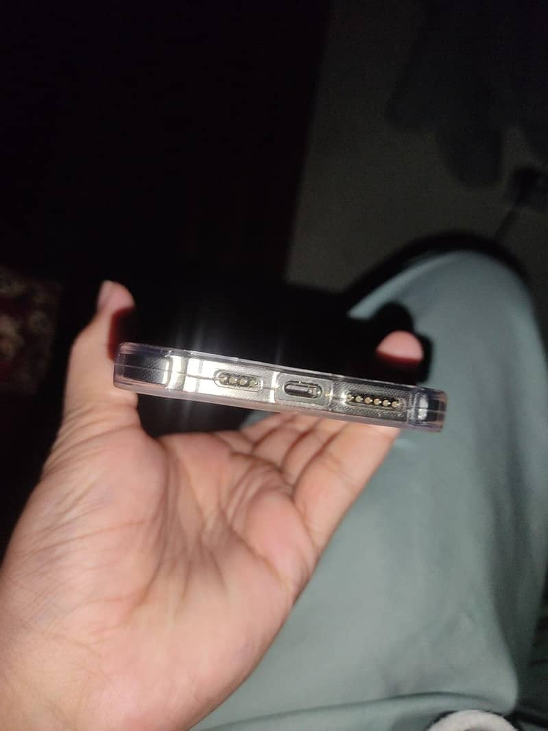 Apple iPhone 14 Pro Max 3