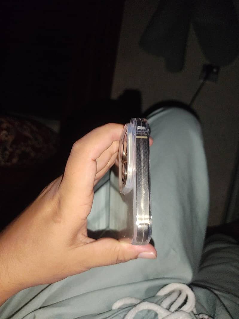 Apple iPhone 14 Pro Max 5