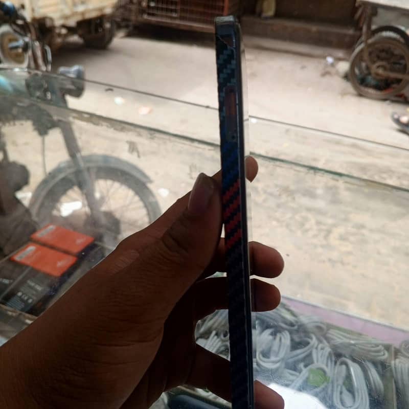 Tecno CAMON 20 2