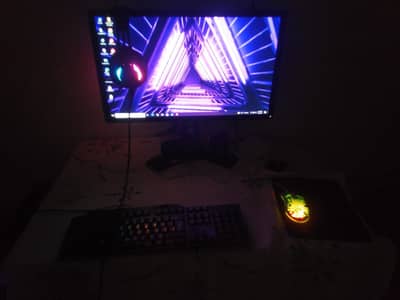 Dell P2314H 23-inch Full HD LED Montior for sale