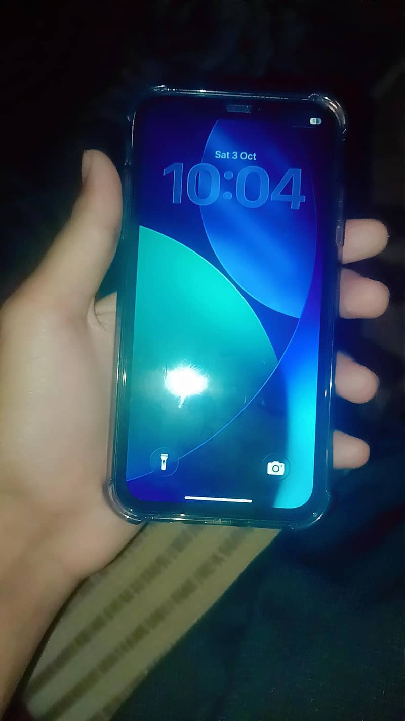 Apple iPhone 12 1