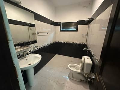 5 bedrooms with attached bathrooms  Drawing dining, TV lounge, kitchen