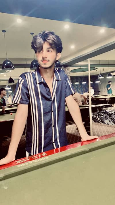 Its jahangir