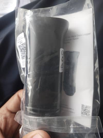 Solis wifi dongle