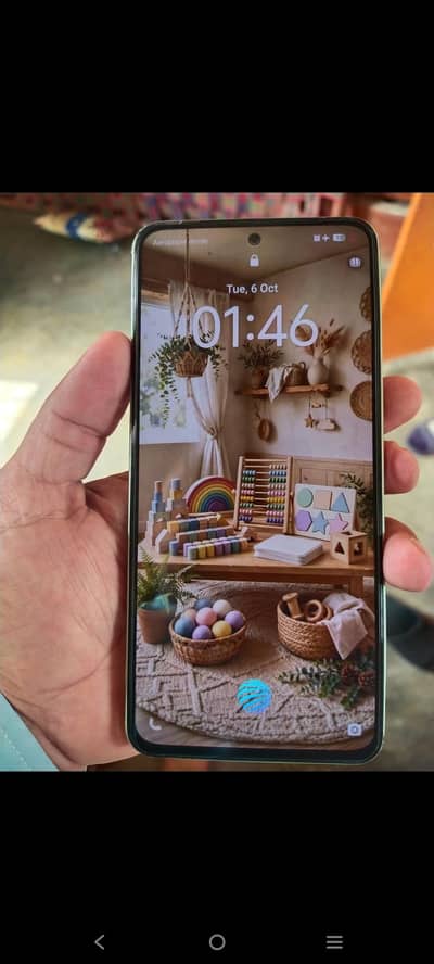 Vivo Y100