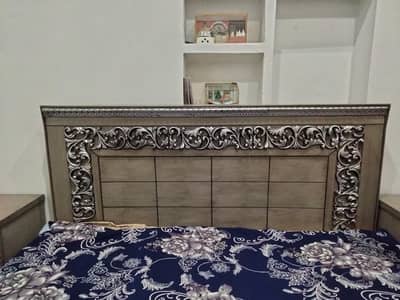 bed set for sale