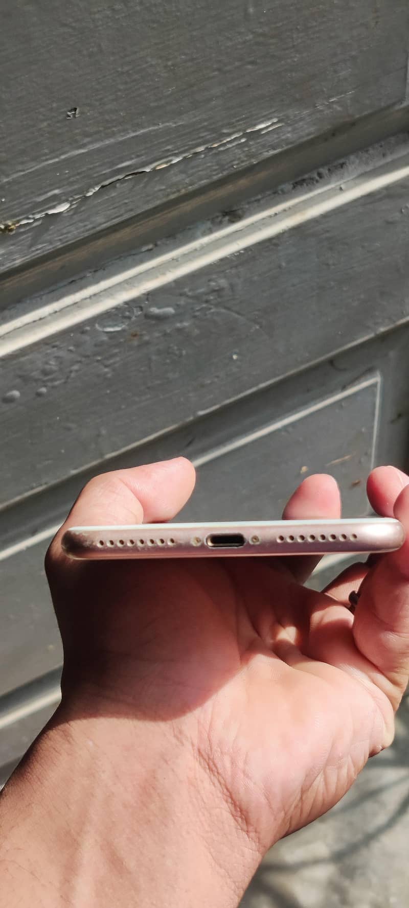Apple iPhone 8 Plus 1