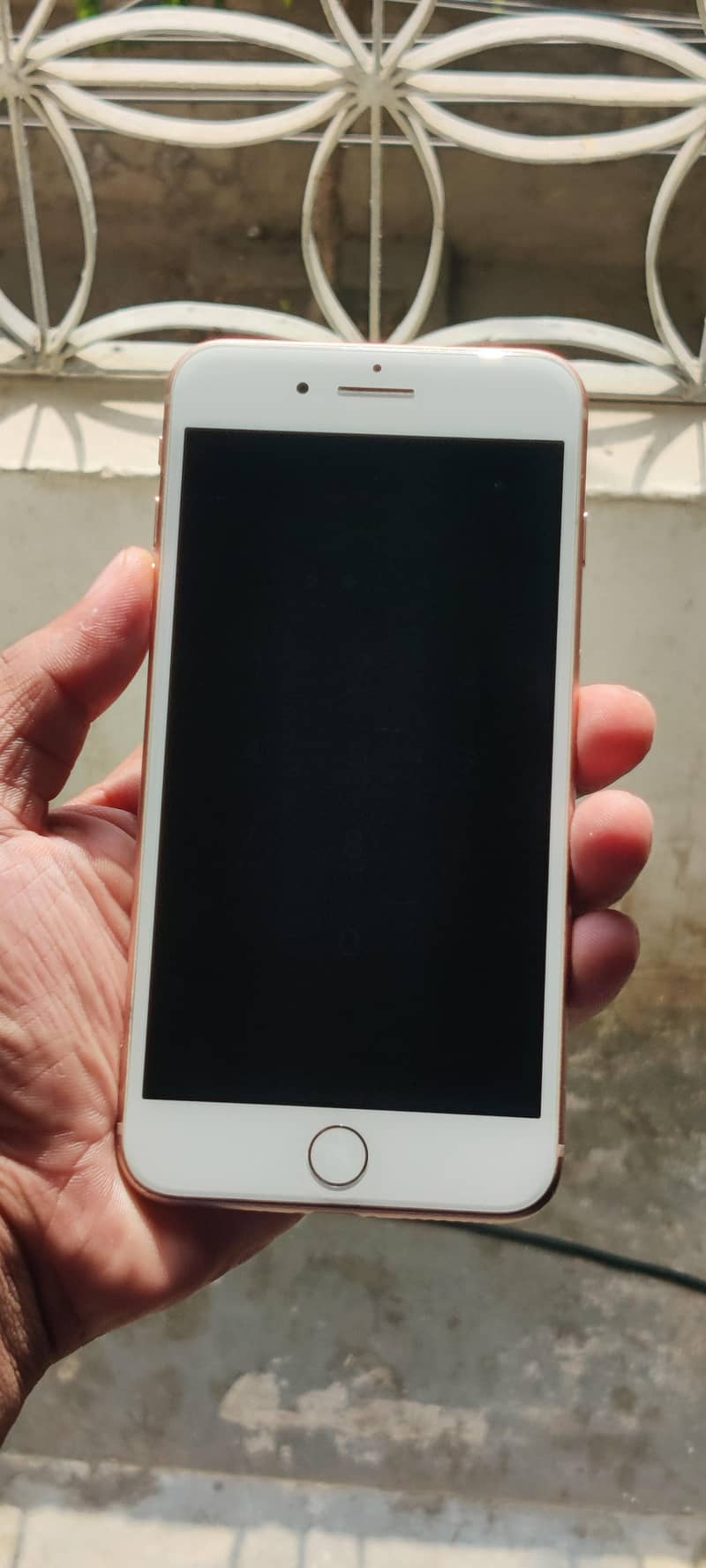 Apple iPhone 8 Plus 2