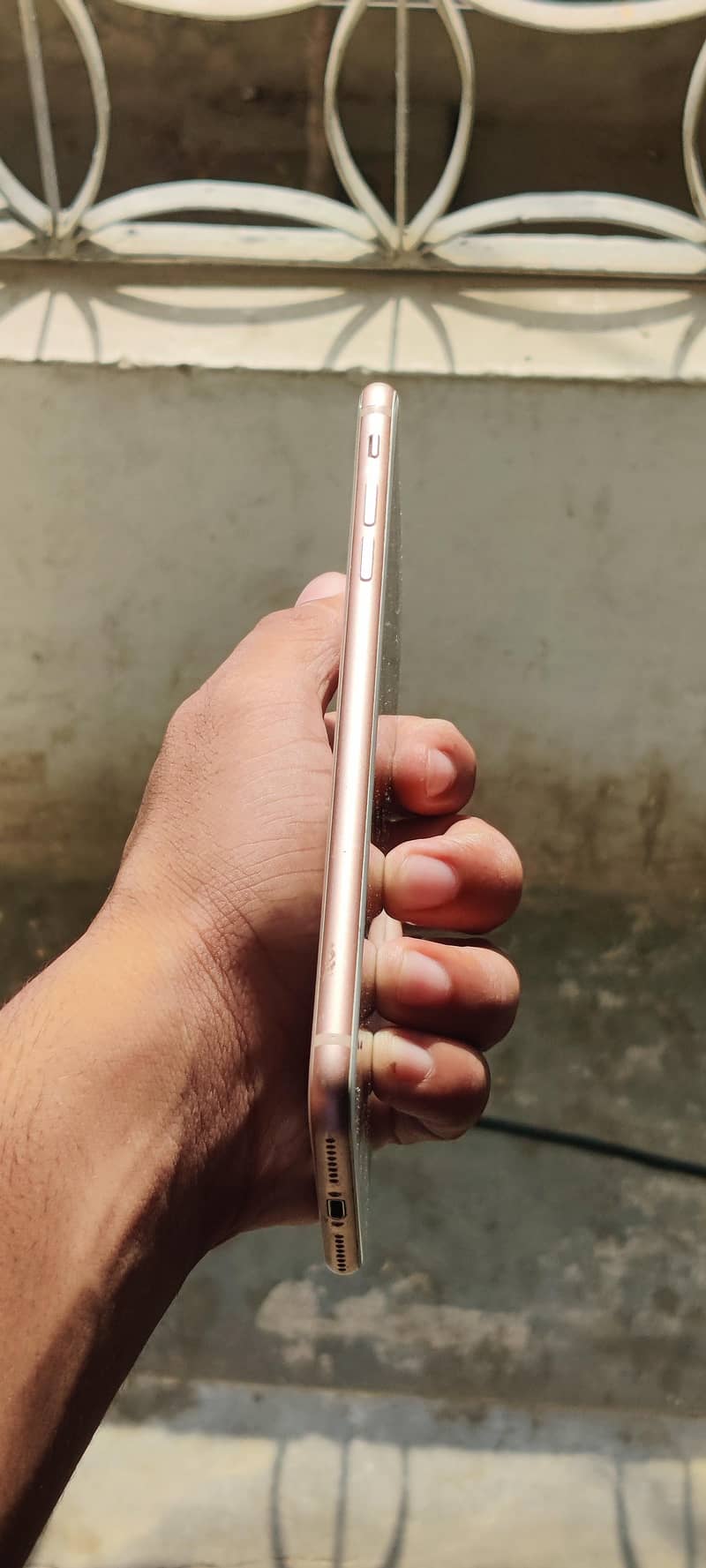 Apple iPhone 8 Plus 3