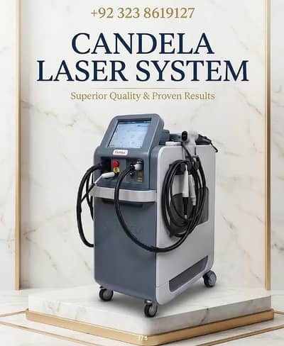 Professional Hair Removal & Skin Care | Hydra Facial Machines Deal