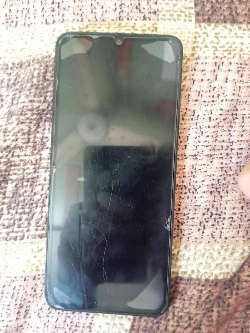 Xiaomi POCO C75 1
