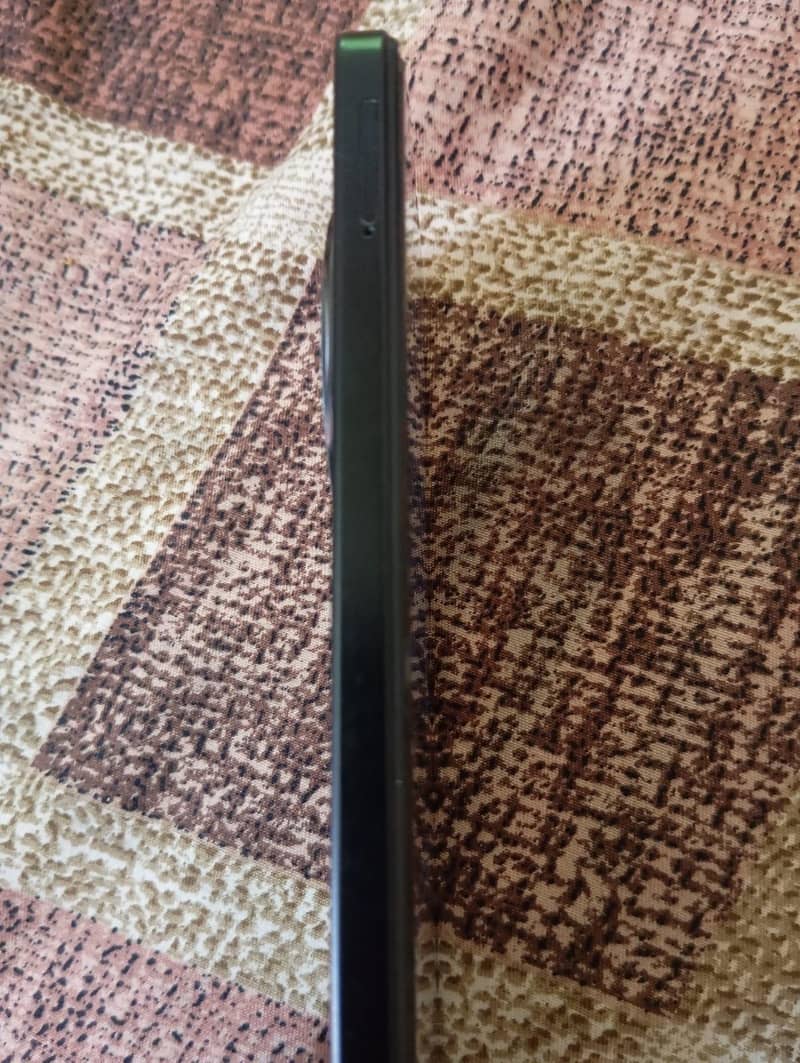 Xiaomi POCO C75 2