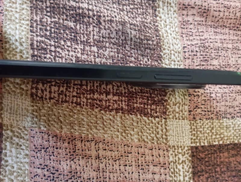 Xiaomi POCO C75 3