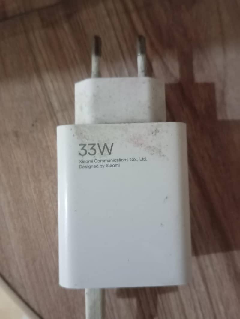 Xiaomi POCO C75 5