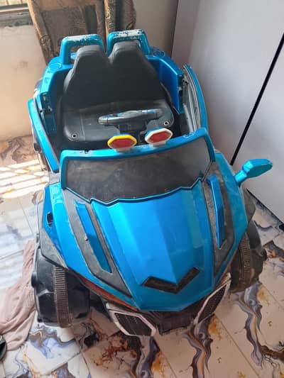 kids remote car for sale