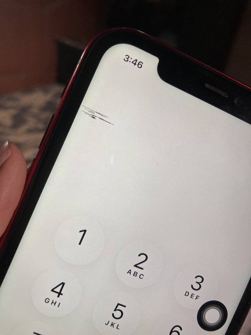Apple iPhone 11 2
