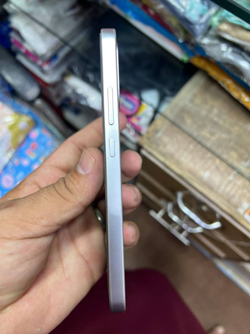 oppo a6s pro 2