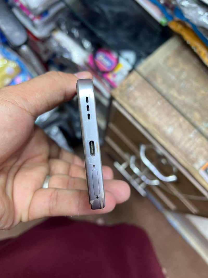 oppo a6s pro 5