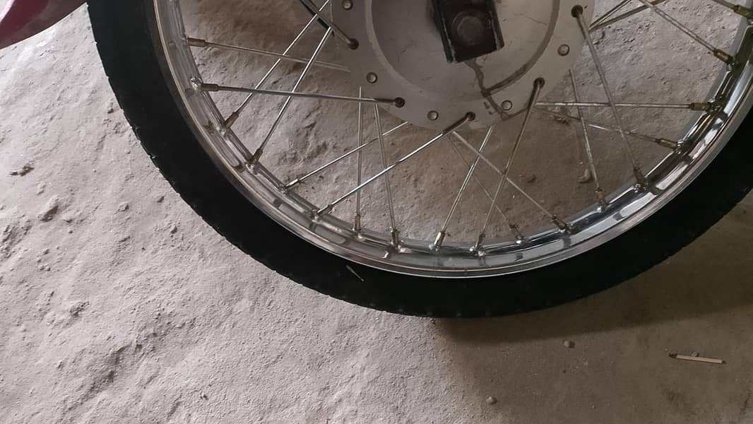 baike 8