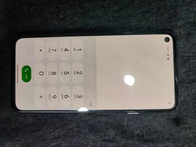 Google Pixel 4a 5g official PTA approved