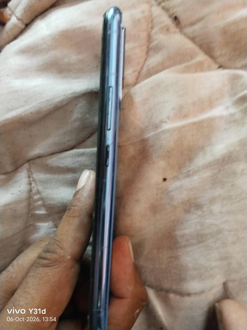 Vivo V21e 2