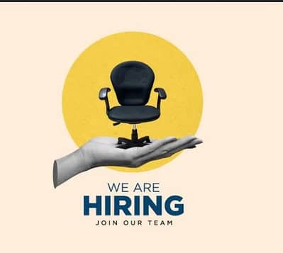 ONLINE WORK OR OFFICE WORK AVAILABLE FOR MALE AND FEMALE STUDENTS