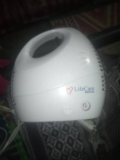 do mahine used ki ha new ha bhut acha work krti ha winter me km ay gi