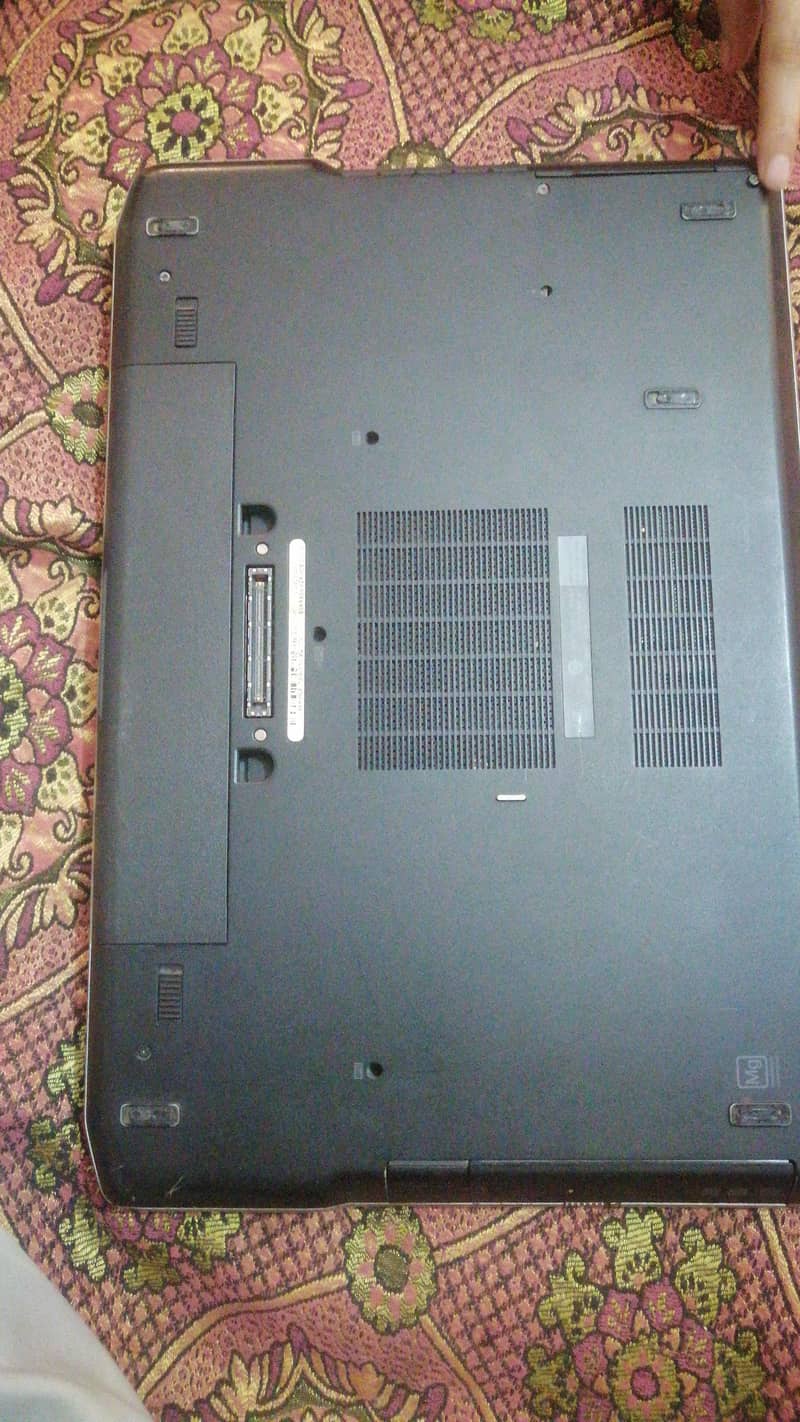 Dell leptop 3