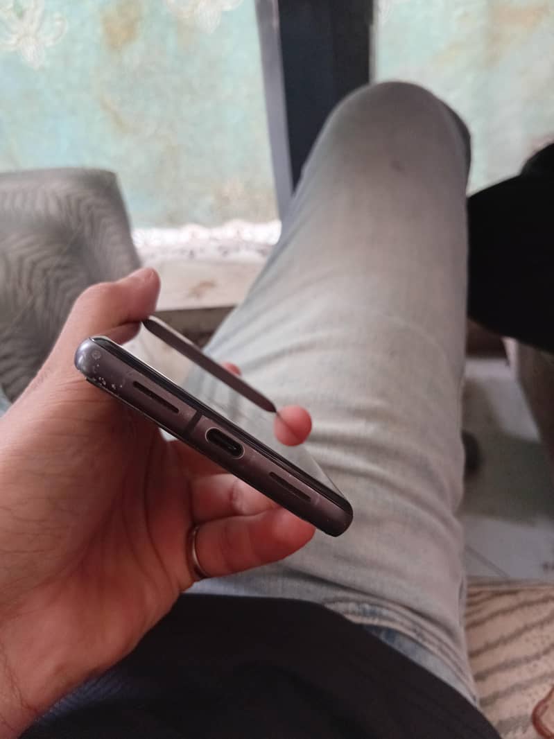 Google Pixel 7 1