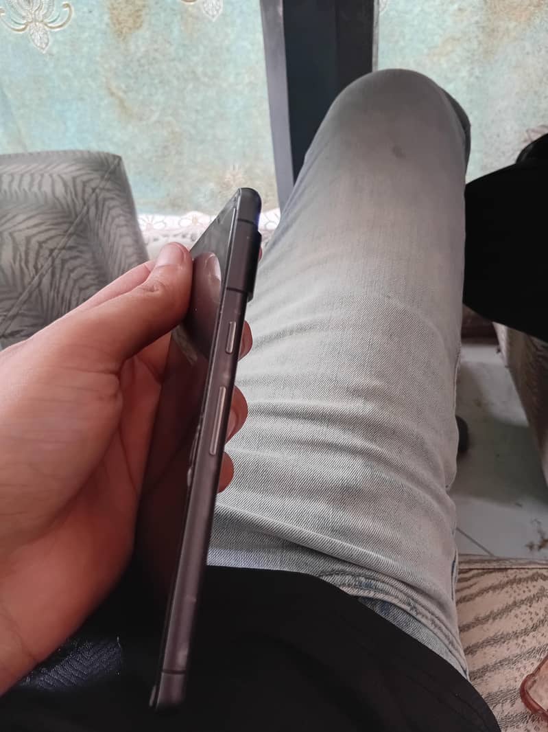Google Pixel 7 2