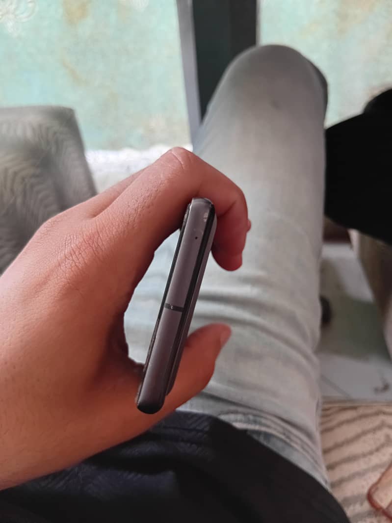 Google Pixel 7 3