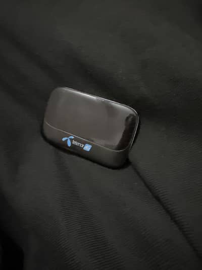 Wifi Device