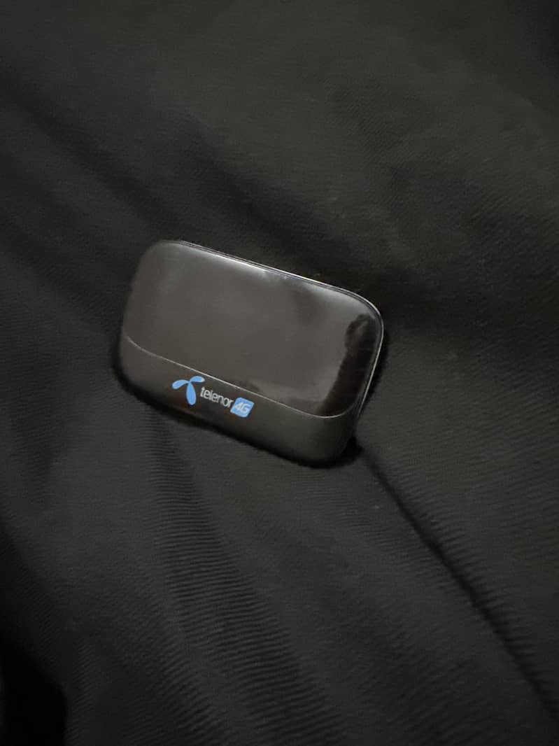 Wifi Device 0