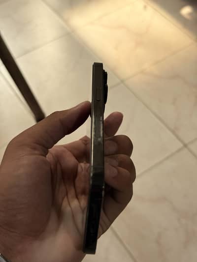 Apple iPhone 14 Pro