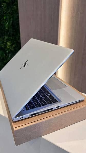 Laptop Available on easy installment