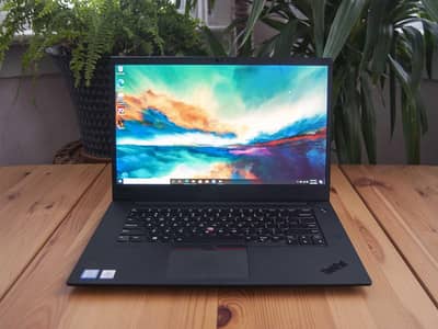 4K OLED Touch Xeon WorkstationQuadro T2000/4gb 16gb 512nvme 175k