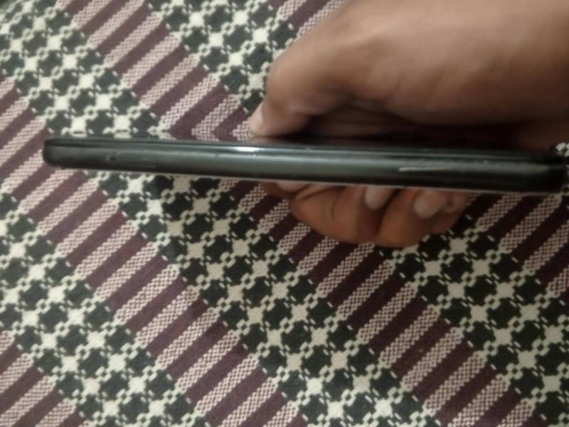 Google Pixel 4 6