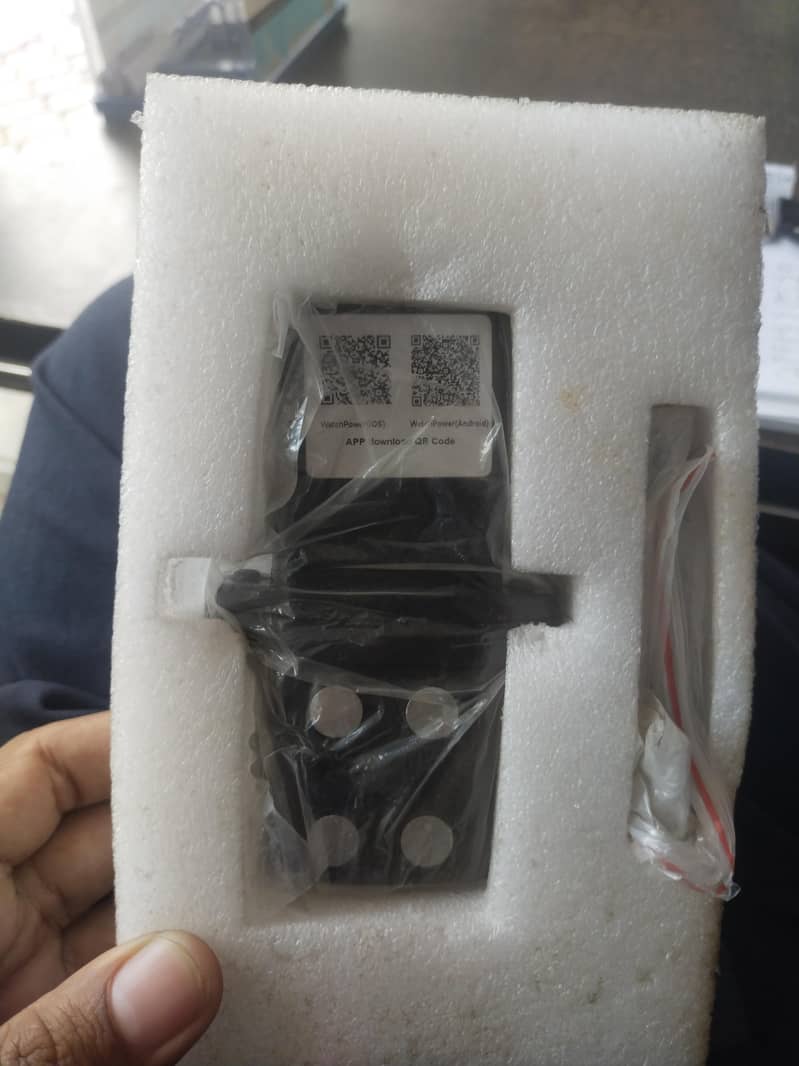 wifi dongle 0