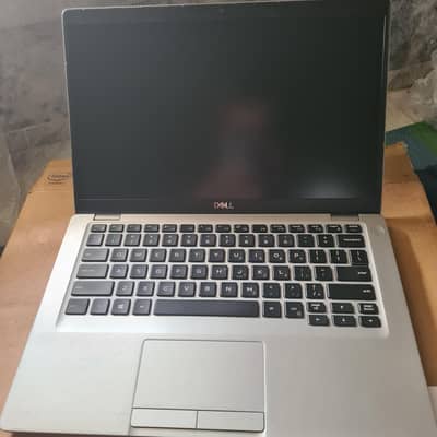 Dell latitude 5410  i5 10th Generation
