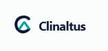 Commission-Based Marketing Executive Required – Healthcare Software