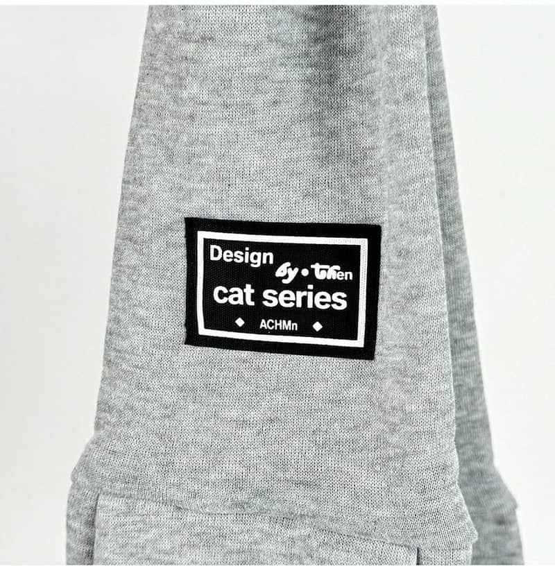 pet carrier 2