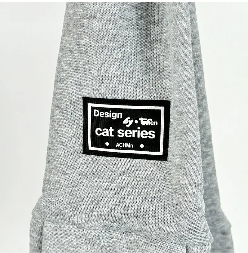 pet carrier — photo 3