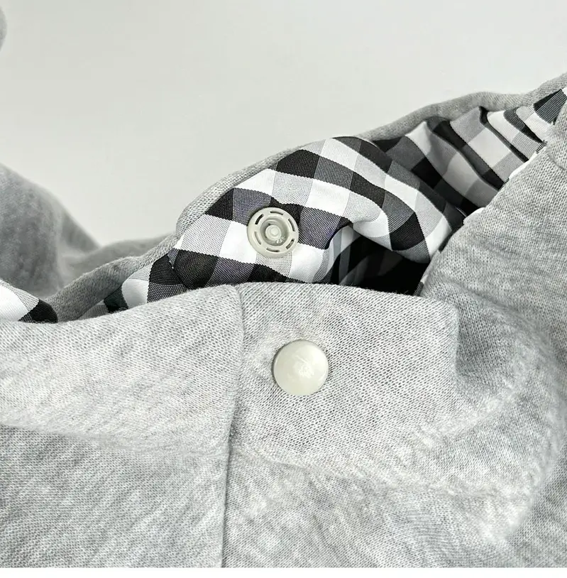 pet carrier — photo 4