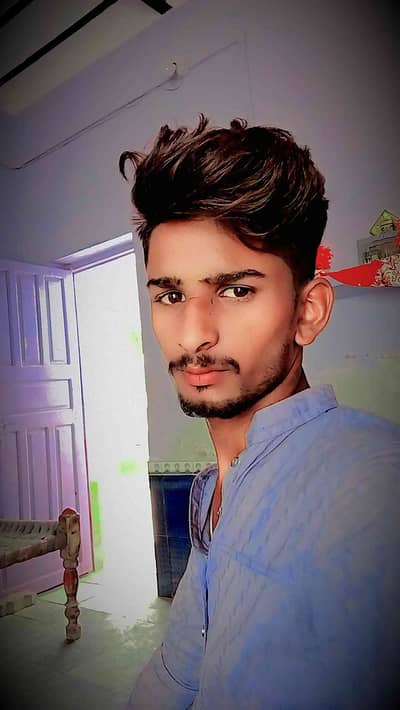 usmanali 